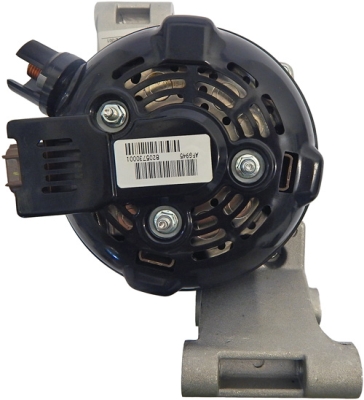 Alternator HELLA 8EL 011 712-001