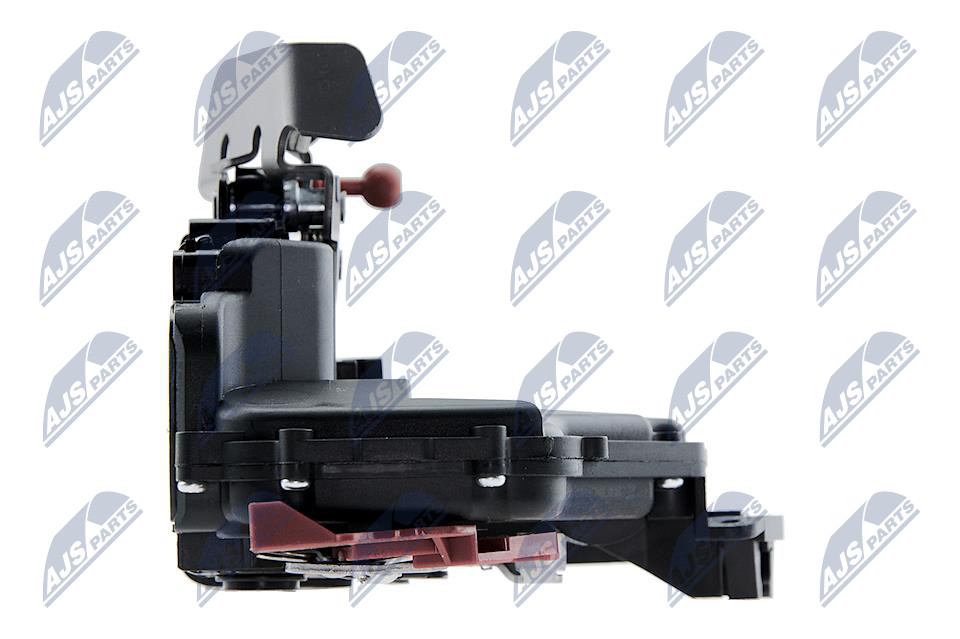 Zamek drzwi NTY EZC-AU-013