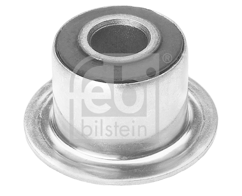 Tuleja pióra resora FEBI BILSTEIN 15082