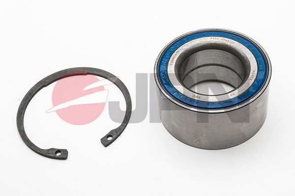 Zestaw łożysk koła JPN 20L0514-JPN