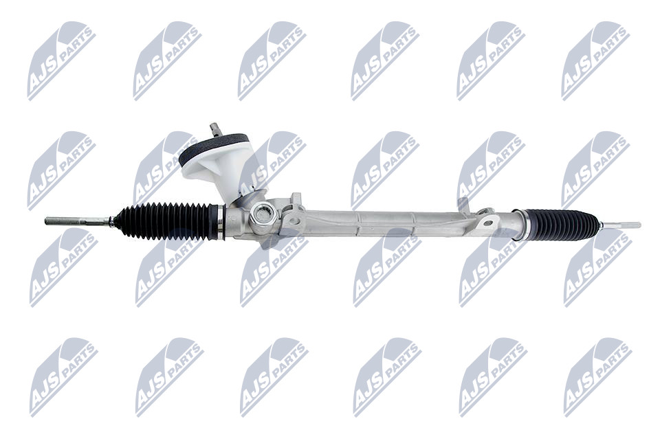 Zewnętrzny uchwyt drzwi NTY EZC-FR-169