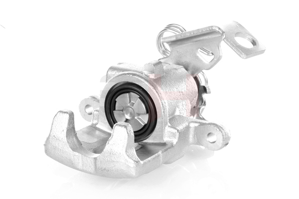 Zacisk hamulca GH GH-452638H