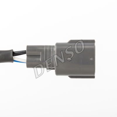 Sonda lambda DENSO DOX-0552