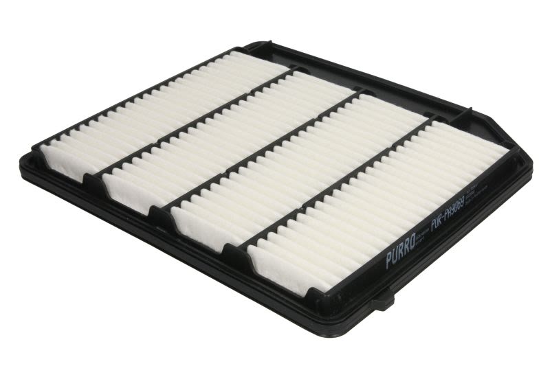 Filtr powietrza PURRO PUR-PA9069