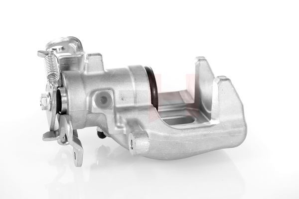 Zacisk hamulca GH GH-453708V