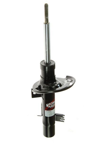 Amortyzator MAGNETI MARELLI 356328070200