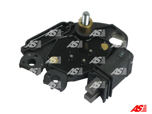 Regulator napięcia AS-PL ARE3056