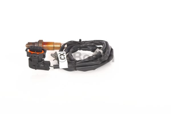 Sonda lambda BOSCH 0 258 006 963