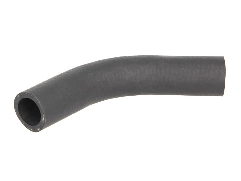 Przewód układu chłodzenia DT SPARE PARTS 2.15700
