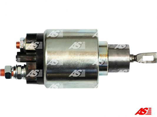 Elektromagnes rozrusznika AS-PL SS0134