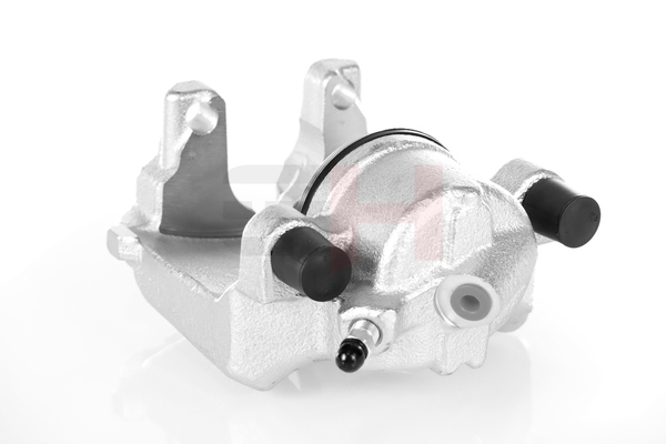 Zacisk hamulca GH GH-431509V