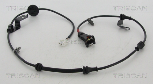 Czujnik ABS TRISCAN 8180 43209
