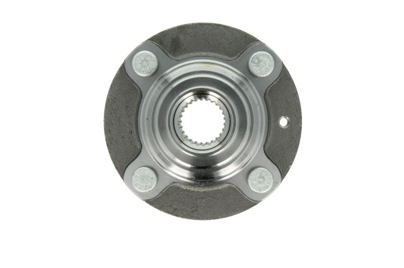 Piasta koła BTA H50002BTA