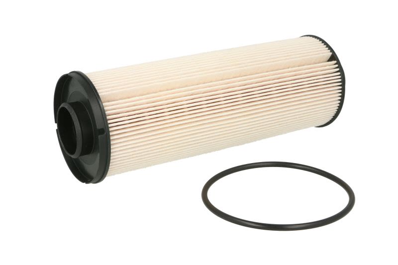 Filtr paliwa KNECHT KX 73/1D