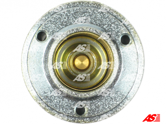 Elektromagnes rozrusznika AS-PL SS0113