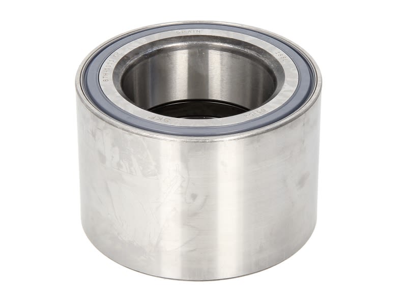 Zestaw łożysk koła SKF VKBA 3552