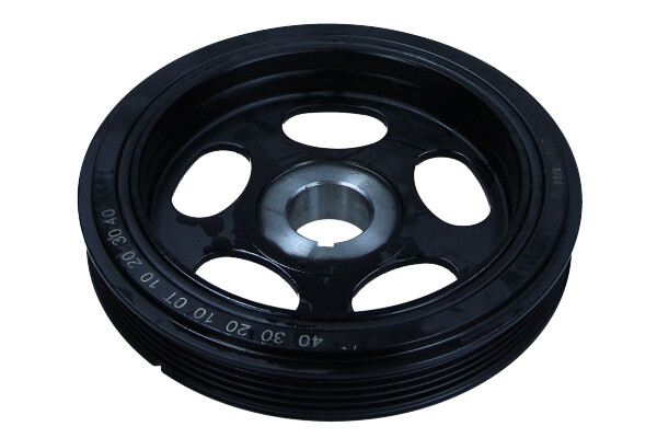 Koło pasowe wału korbowego MAXGEAR 30-0184