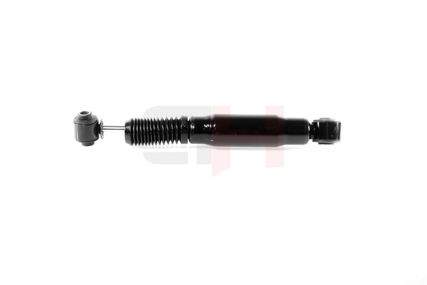 Amortyzator GH GH-331915