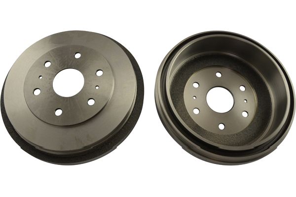 Bęben hamulcowy KAVO PARTS BD-9632