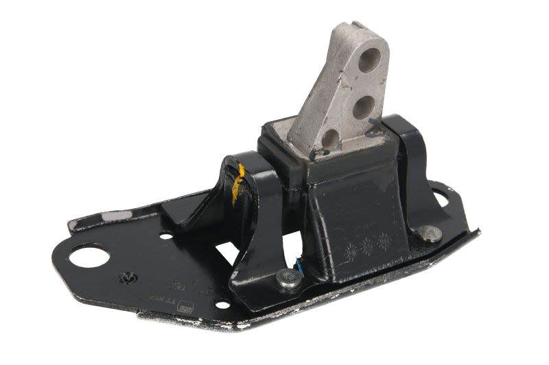 Poduszka silnika REINHOCH RH11-4048