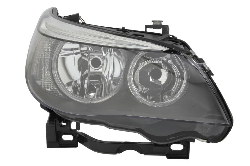 Reflektor TYC 20-0937-05-9