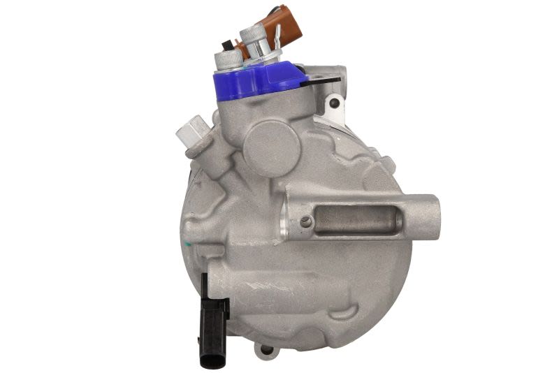 Kompresor klimatyzacji THERMOTEC KTT090104