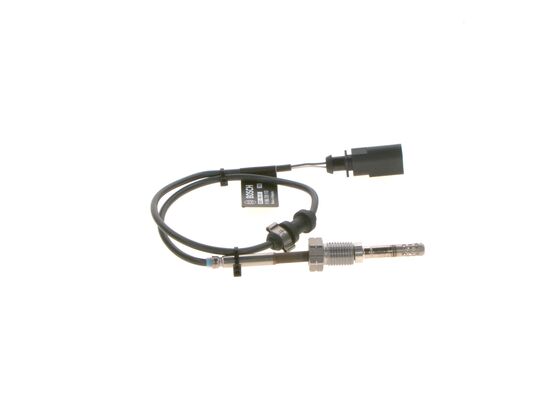 Czujnik temperatury spalin BOSCH 0 986 259 113