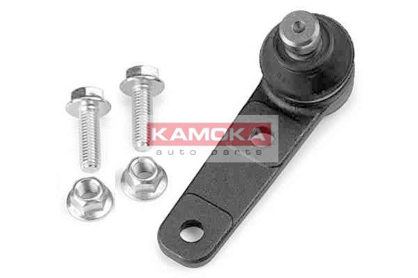 Sworzeń wahacza KAMOKA 993488
