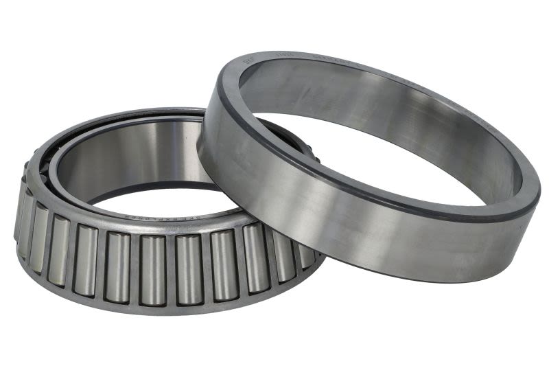 Łożysko koła SKF VKHB 2145