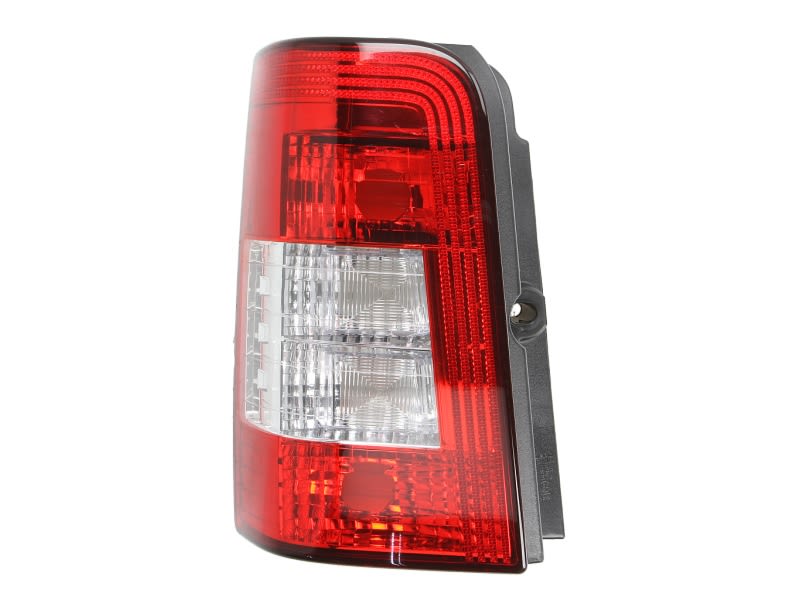 Lampa tylna zespolona ABAKUS 552-1925L-UE
