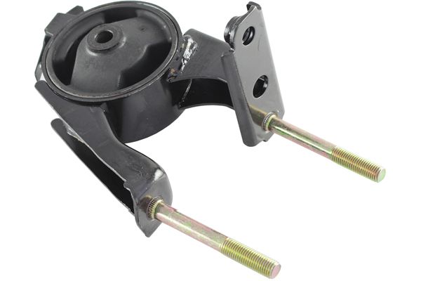 Poduszka silnika KAVO PARTS EEM-9099