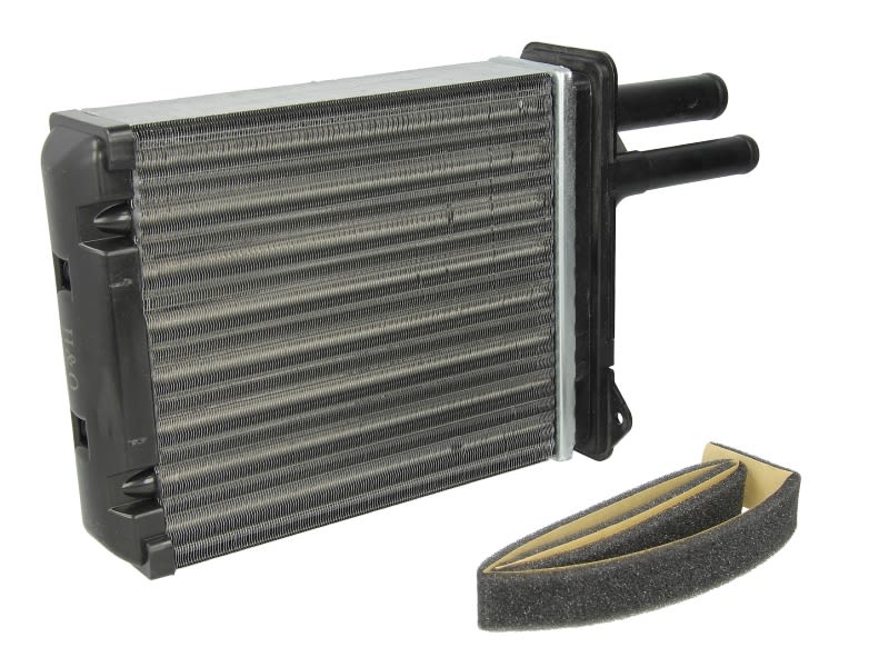 Nagrzewnica THERMOTEC D6Y002TT