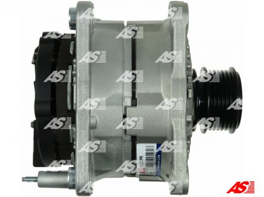 Alternator AS-PL A0233PR