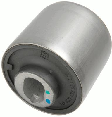 Tuleja wahacza LEMFÖRDER 25403 01