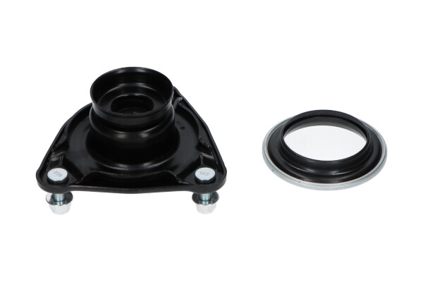 Zestaw naprawczy poduszki amortyzatora KAVO PARTS SSM-10131