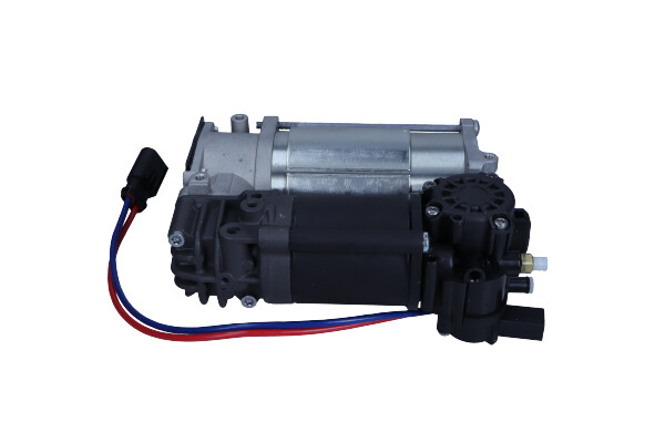 Sprężarka instalacja pneumatyczna MAXGEAR 27-5007