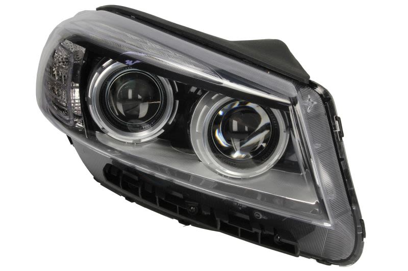 Reflektor ABAKUS 223-1159RMLDEM2