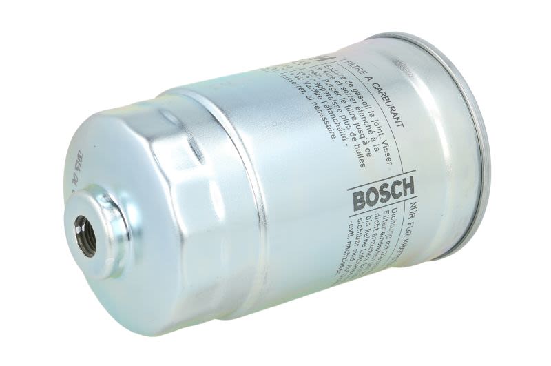 Filtr paliwa BOSCH F 026 402 813