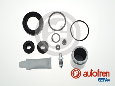 Zestaw naprawczy zacisku AUTOFREN SEINSA D42225C