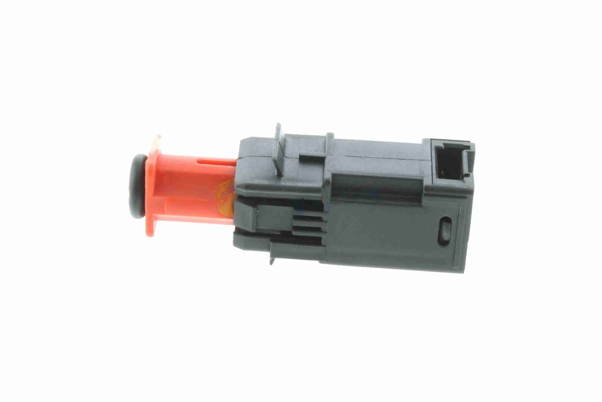 Zamek drzwi VEMO V10-85-0196