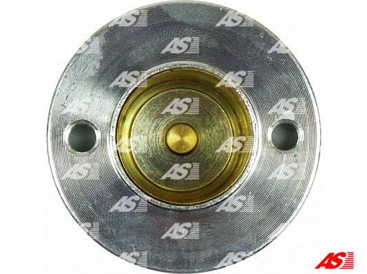 Elektromagnes rozrusznika AS-PL SS5020