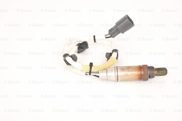 Sonda lambda BOSCH 0 258 005 240