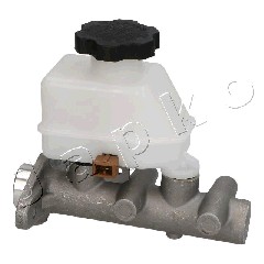 Pompa hamulcowa JAPKO 68H18