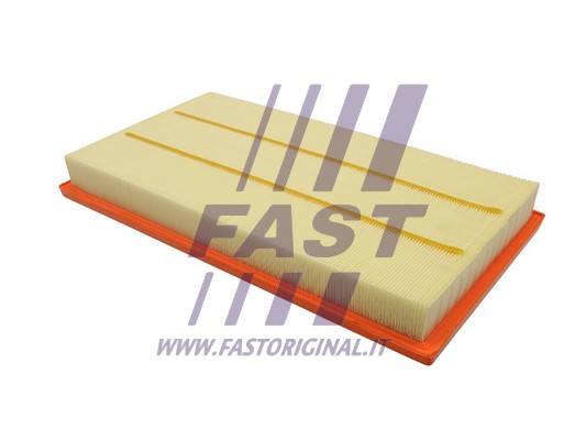 Filtr powietrza FAST FT37179