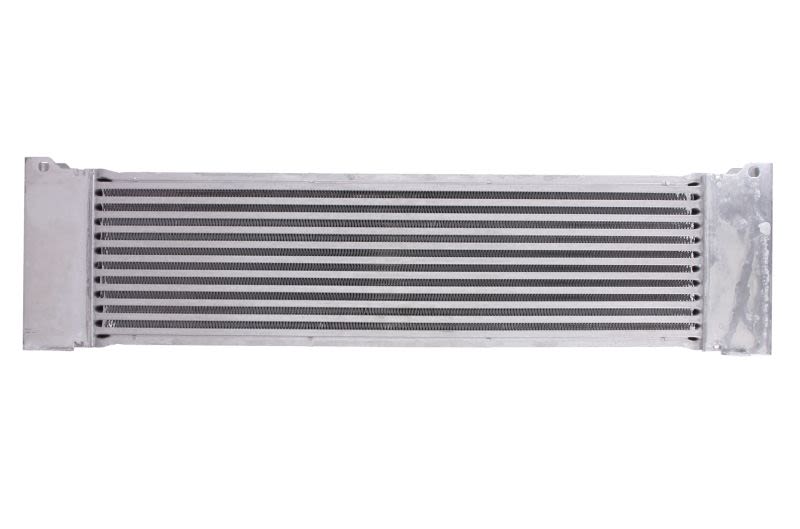 Chłodnica powietrza intercooler MAHLE CI 82 000P