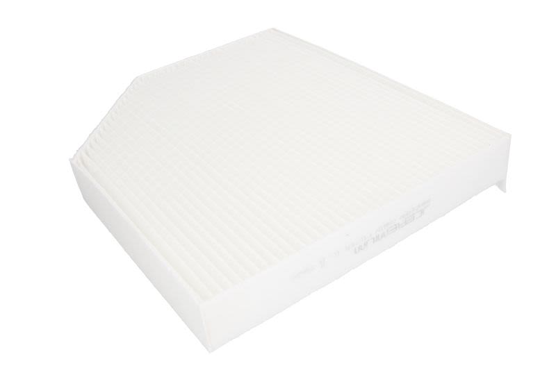 Filtr kabinowy JC PREMIUM B4A016PR