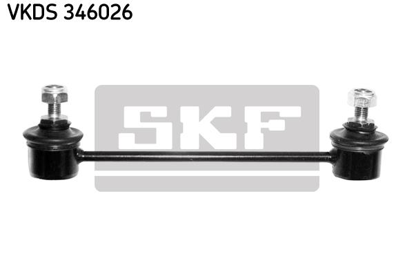 Łącznik stabilizatora SKF VKDS 346026