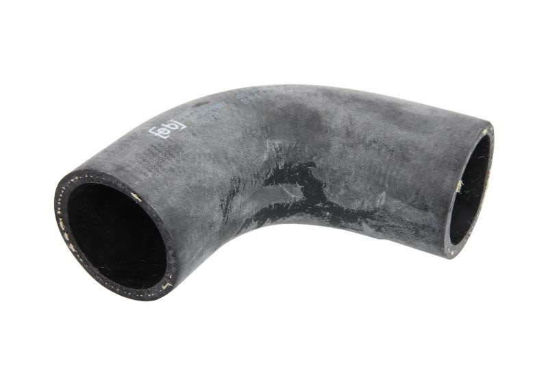 Przewód układu chłodzenia FEBI BILSTEIN 46573