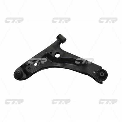 Wahacz zawieszenia koła CTR CQ0195L