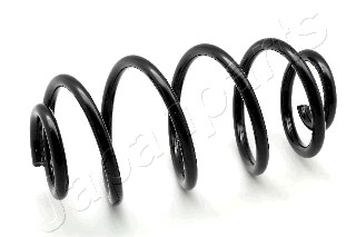 Sprężyna zawieszenia JAPANPARTS ZC6175A